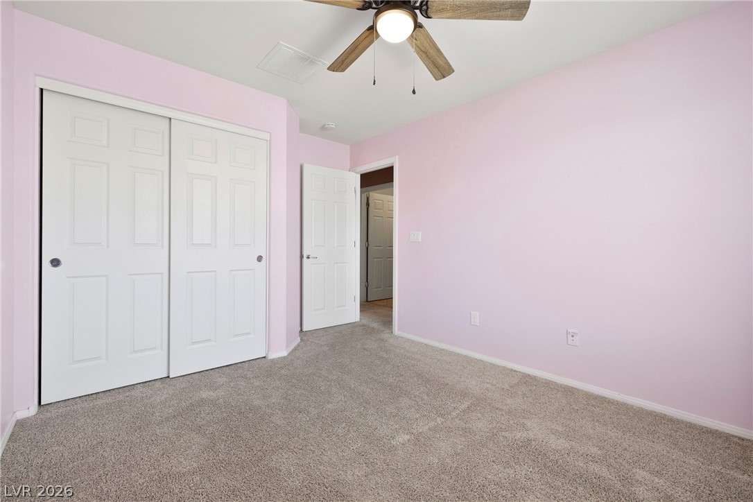 7734 Tree Lane Peak Court Property Photo 19