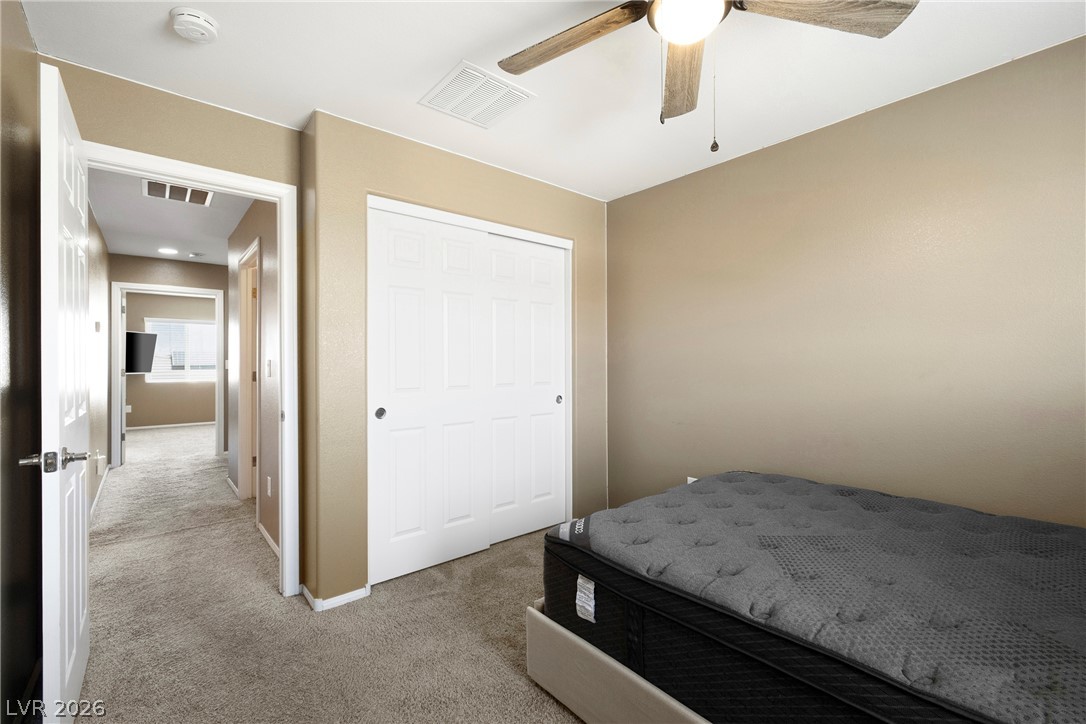 7734 Tree Lane Peak Court Property Photo 21