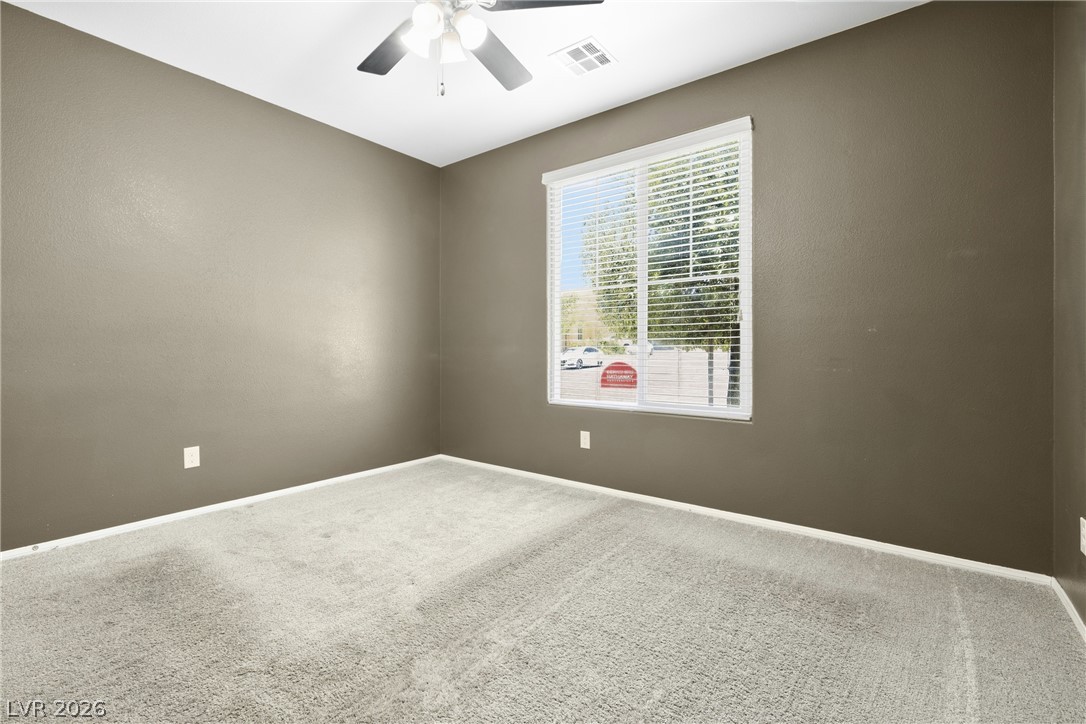 7734 Tree Lane Peak Court Property Photo 25