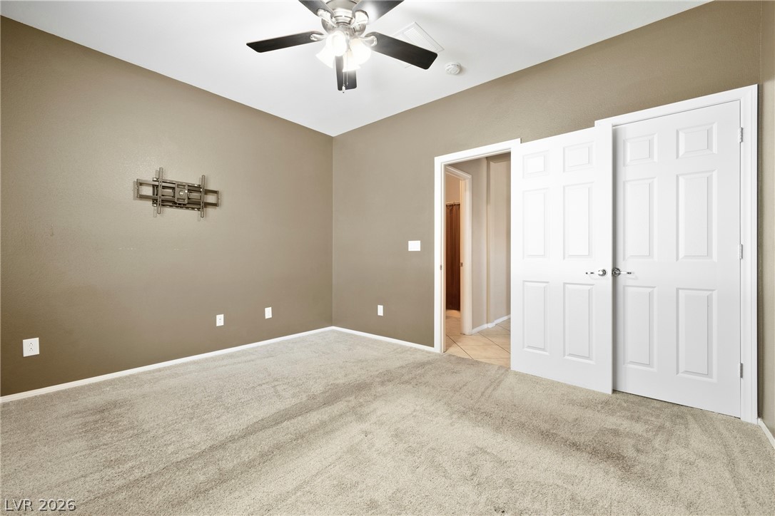 7734 Tree Lane Peak Court Property Photo 26