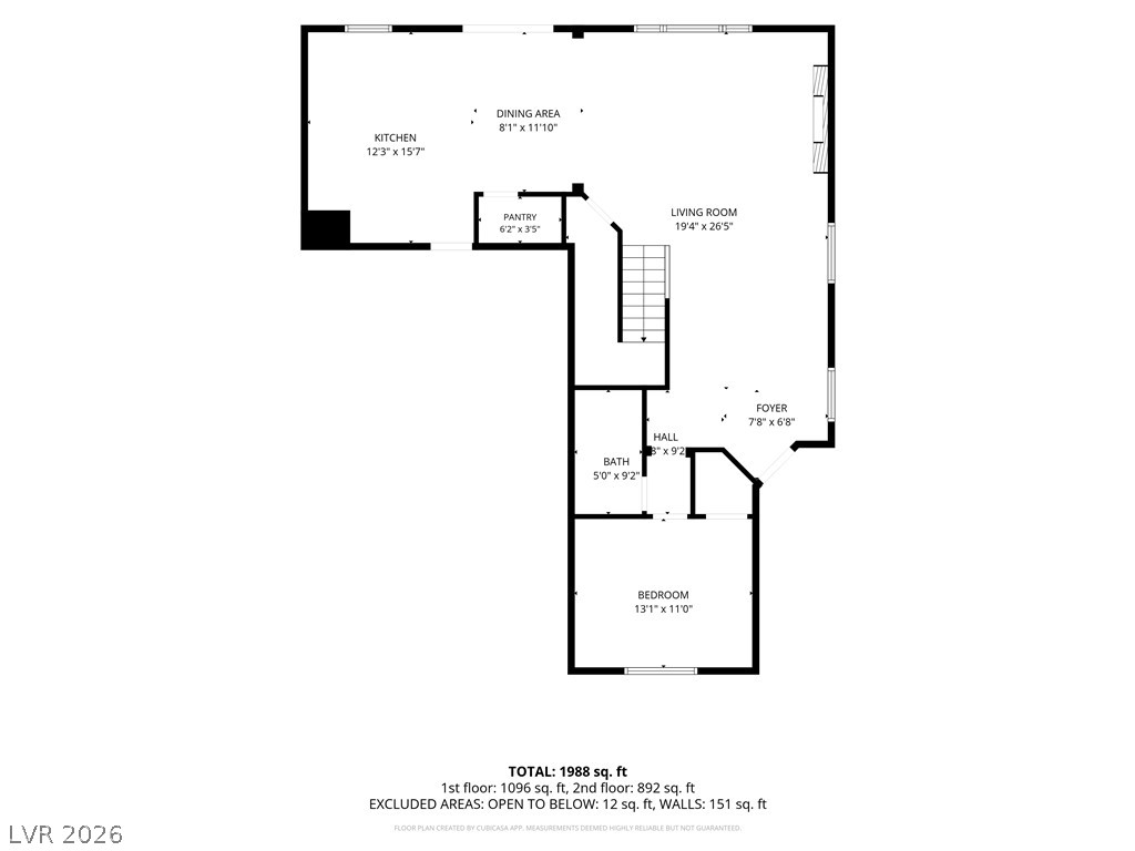 7734 Tree Lane Peak Court Property Photo 27