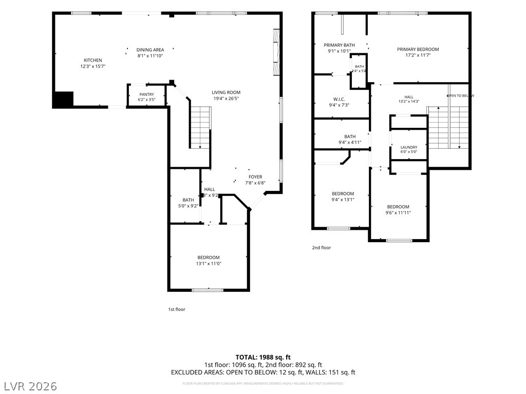 7734 Tree Lane Peak Court Property Photo 29