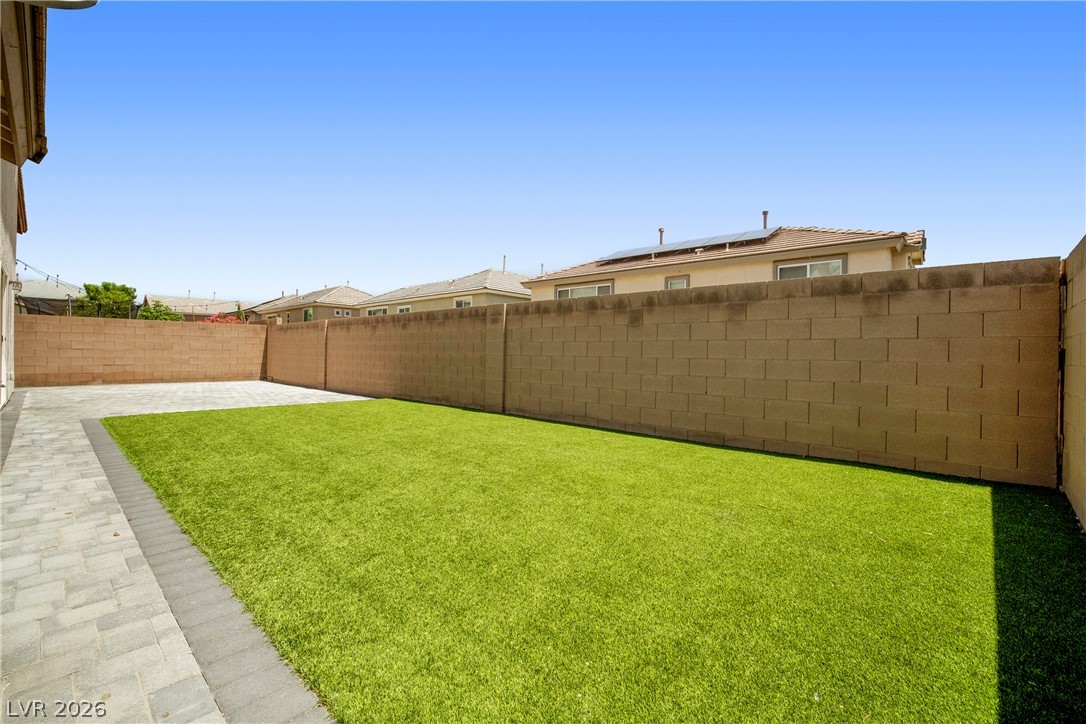 7734 Tree Lane Peak Court Property Photo 31