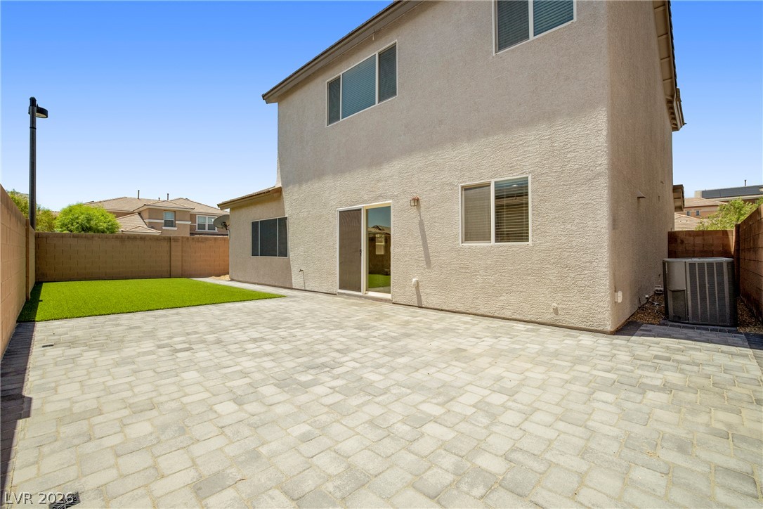 7734 Tree Lane Peak Court Property Photo 33