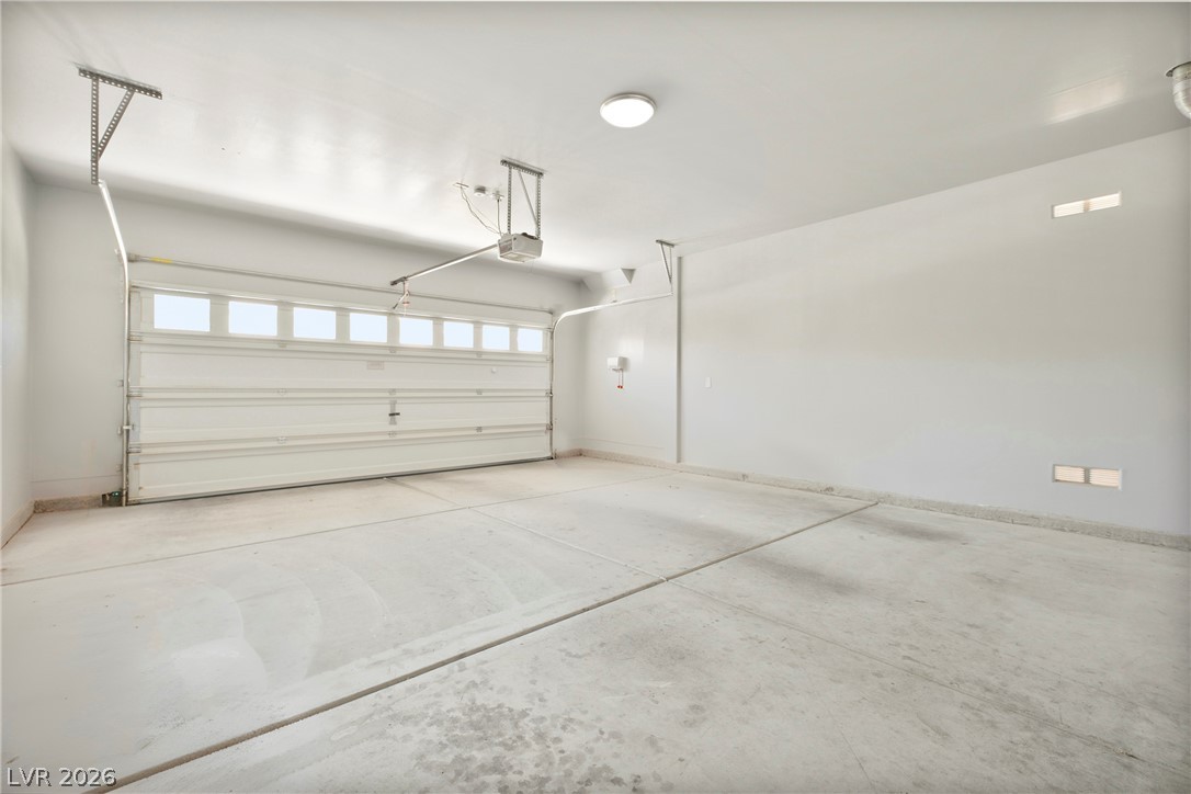 7734 Tree Lane Peak Court Property Photo 34