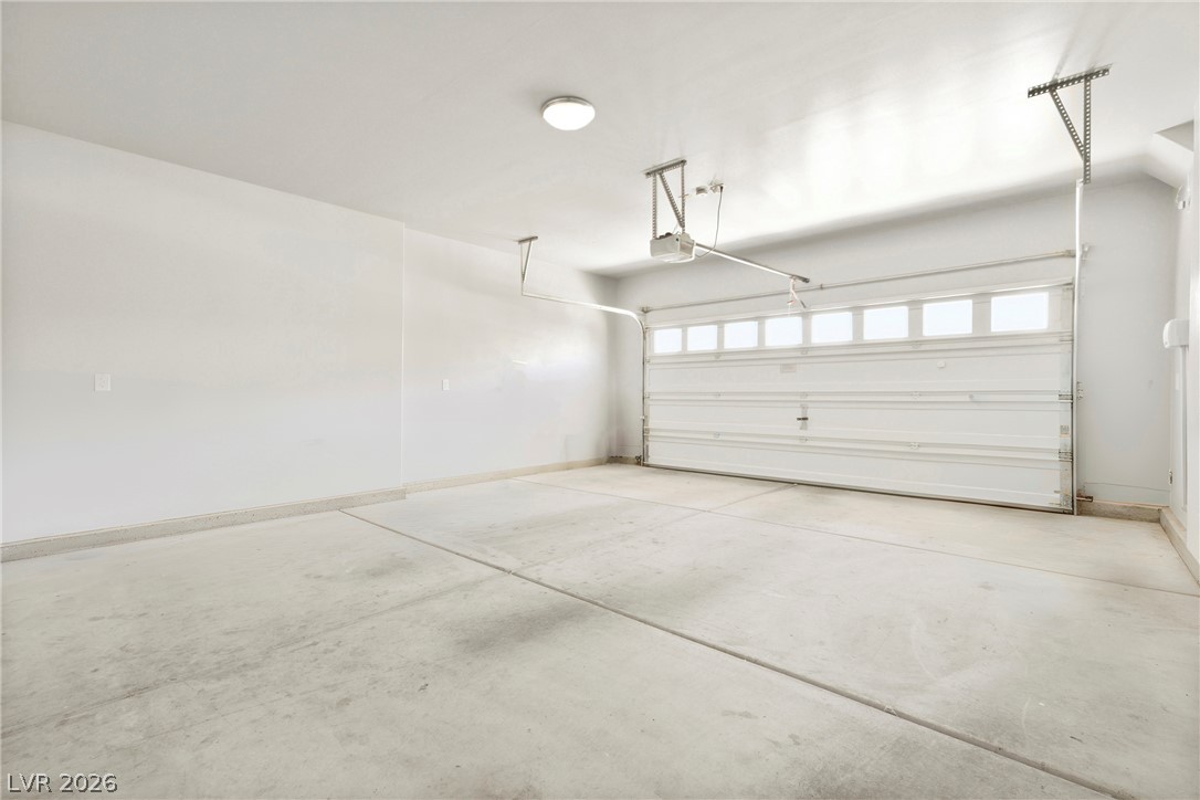 7734 Tree Lane Peak Court Property Photo 35