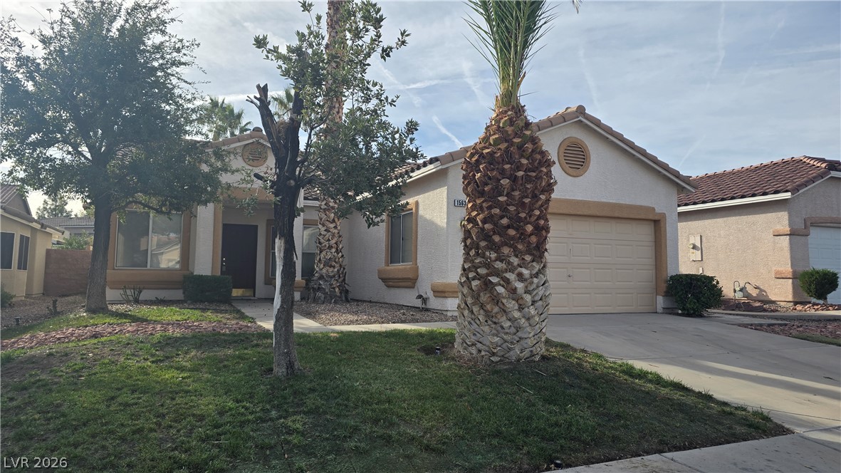 1563 Pimlico Hills Street Property Photo 1