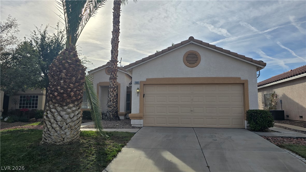 1563 Pimlico Hills Street Property Photo 2