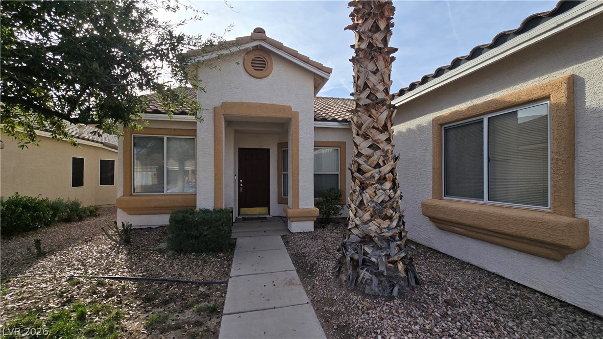 1563 Pimlico Hills Street Property Photo 3