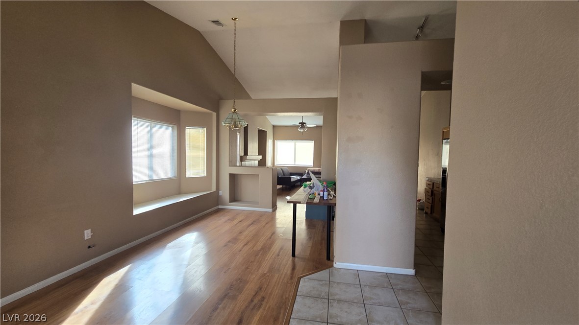 1563 Pimlico Hills Street Property Photo 4