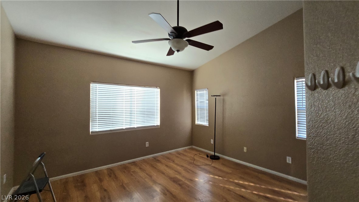 1563 Pimlico Hills Street Property Photo 5