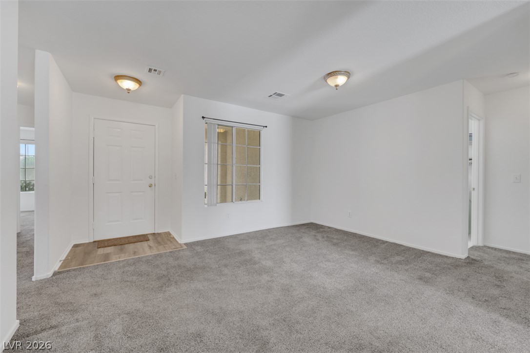 5211 Joshua Jose Street Property Photo 5