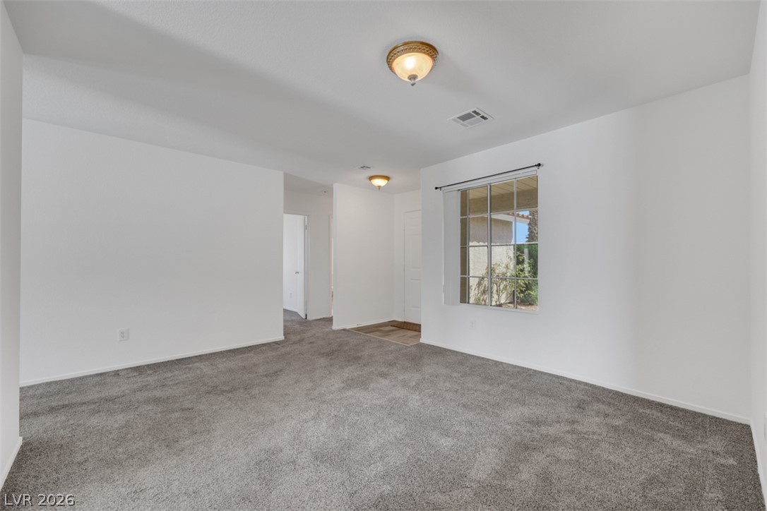 5211 Joshua Jose Street Property Photo 6