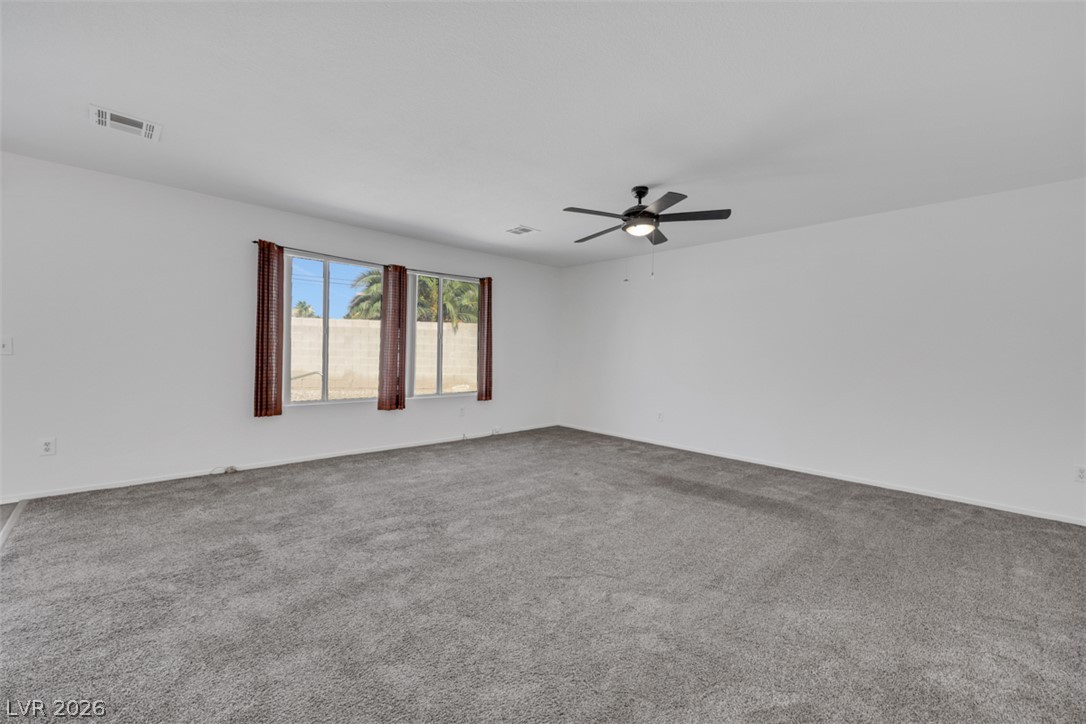 5211 Joshua Jose Street Property Photo 8