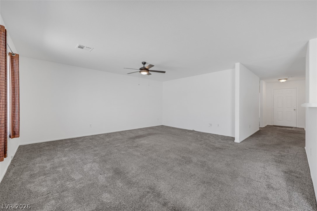 5211 Joshua Jose Street Property Photo 10