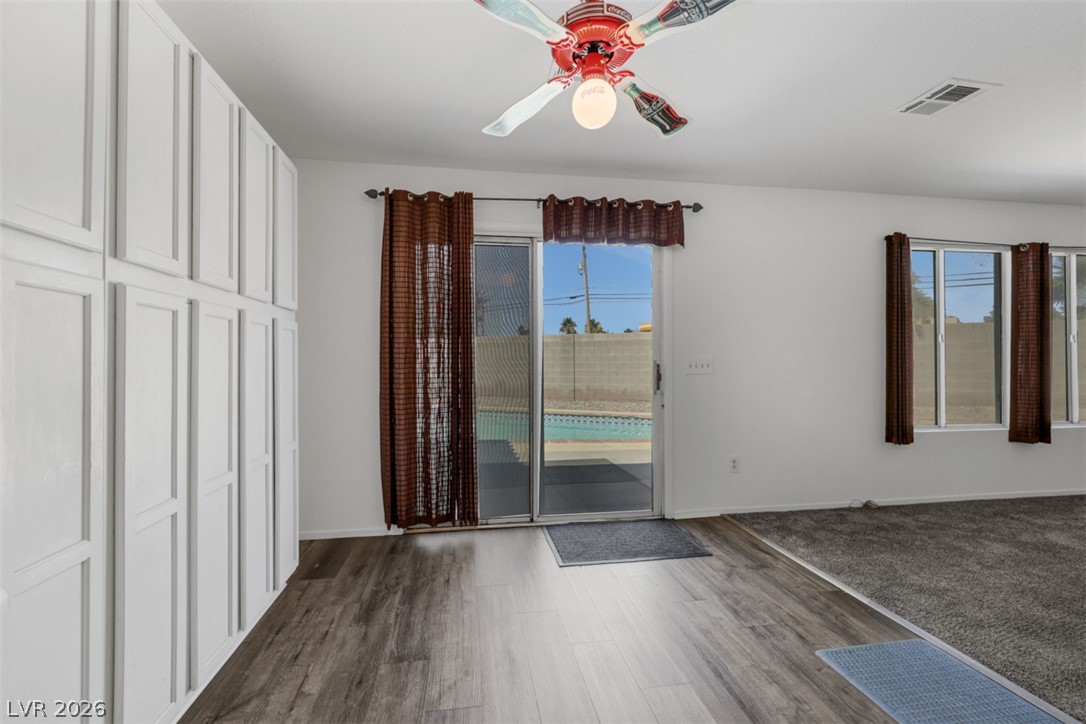 5211 Joshua Jose Street Property Photo 12