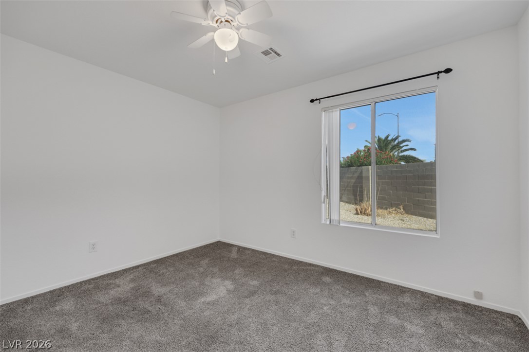 5211 Joshua Jose Street Property Photo 16