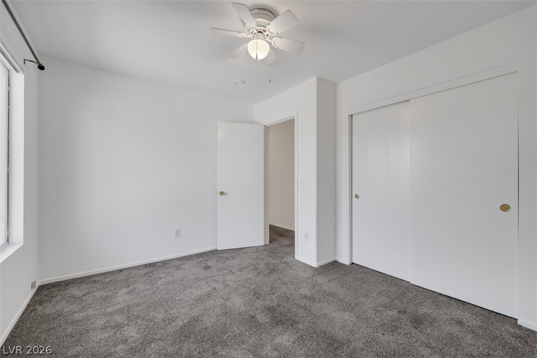 5211 Joshua Jose Street Property Photo 17