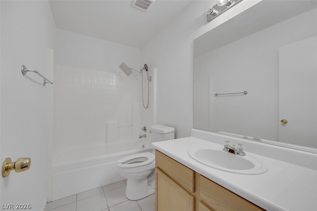 5211 Joshua Jose Street Property Photo 18