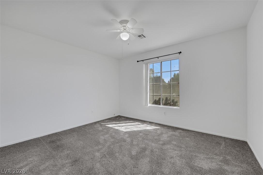 5211 Joshua Jose Street Property Photo 19