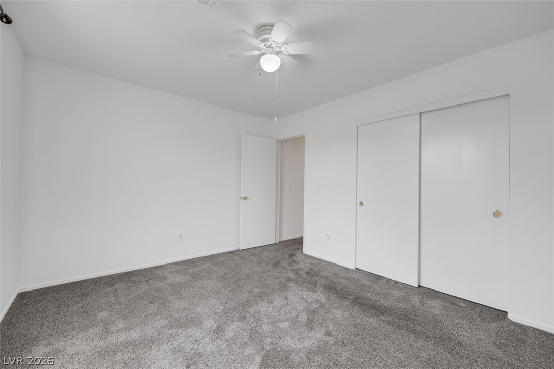 5211 Joshua Jose Street Property Photo 20