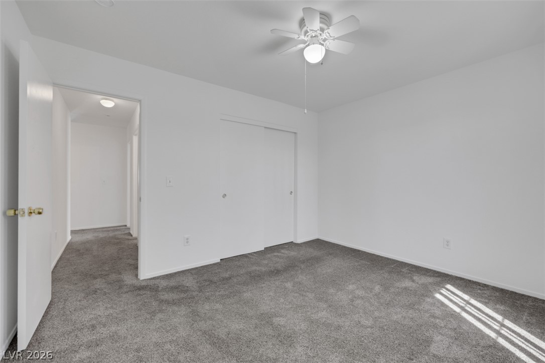 5211 Joshua Jose Street Property Photo 21