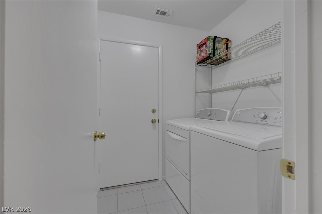 5211 Joshua Jose Street Property Photo 22