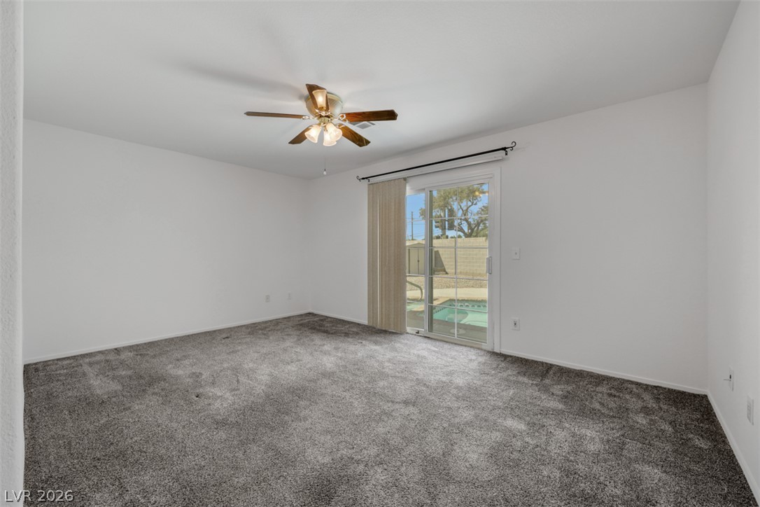 5211 Joshua Jose Street Property Photo 23