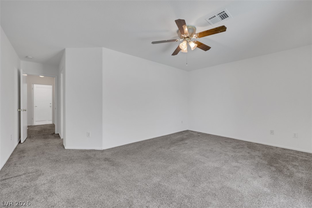 5211 Joshua Jose Street Property Photo 24