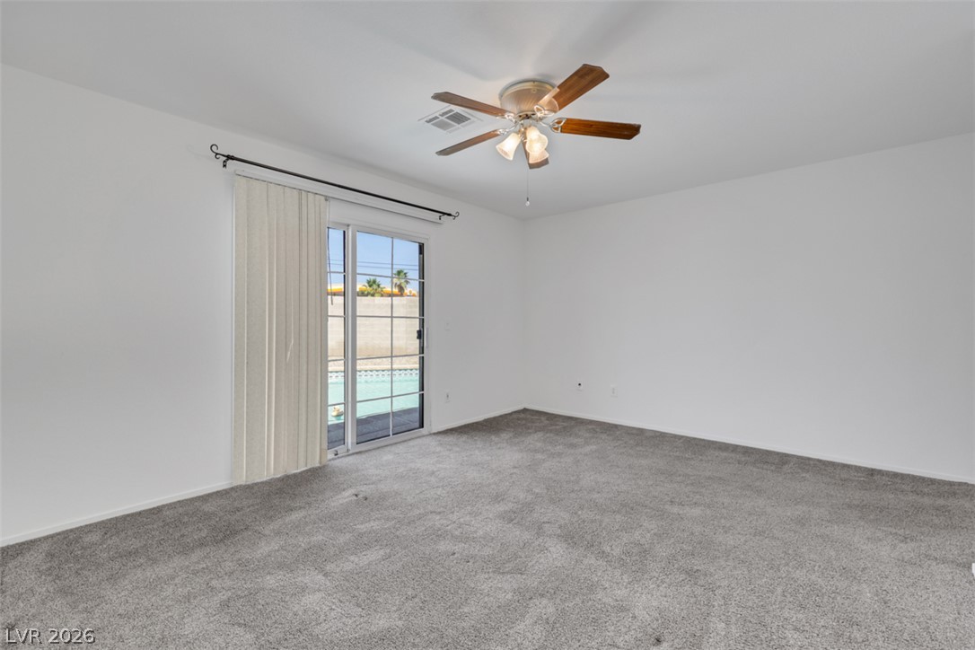 5211 Joshua Jose Street Property Photo 25