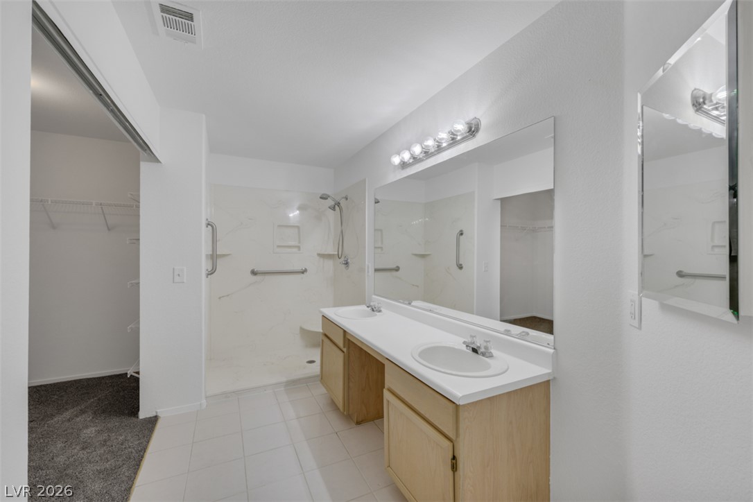 5211 Joshua Jose Street Property Photo 26