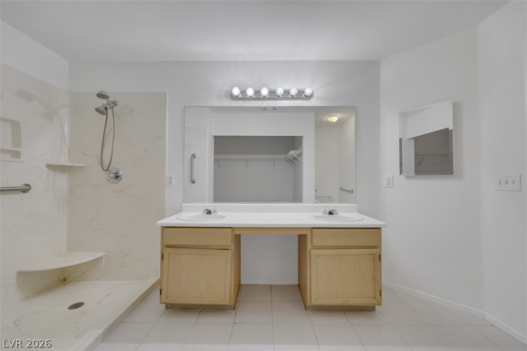 5211 Joshua Jose Street Property Photo 27