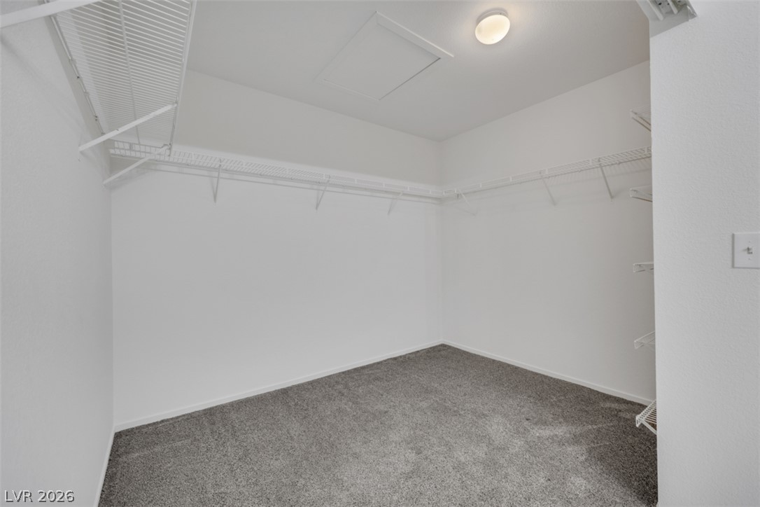 5211 Joshua Jose Street Property Photo 28