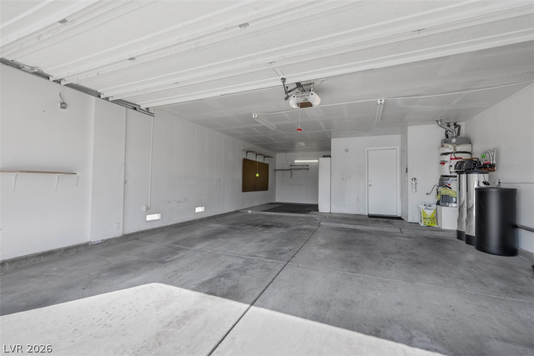 5211 Joshua Jose Street Property Photo 29