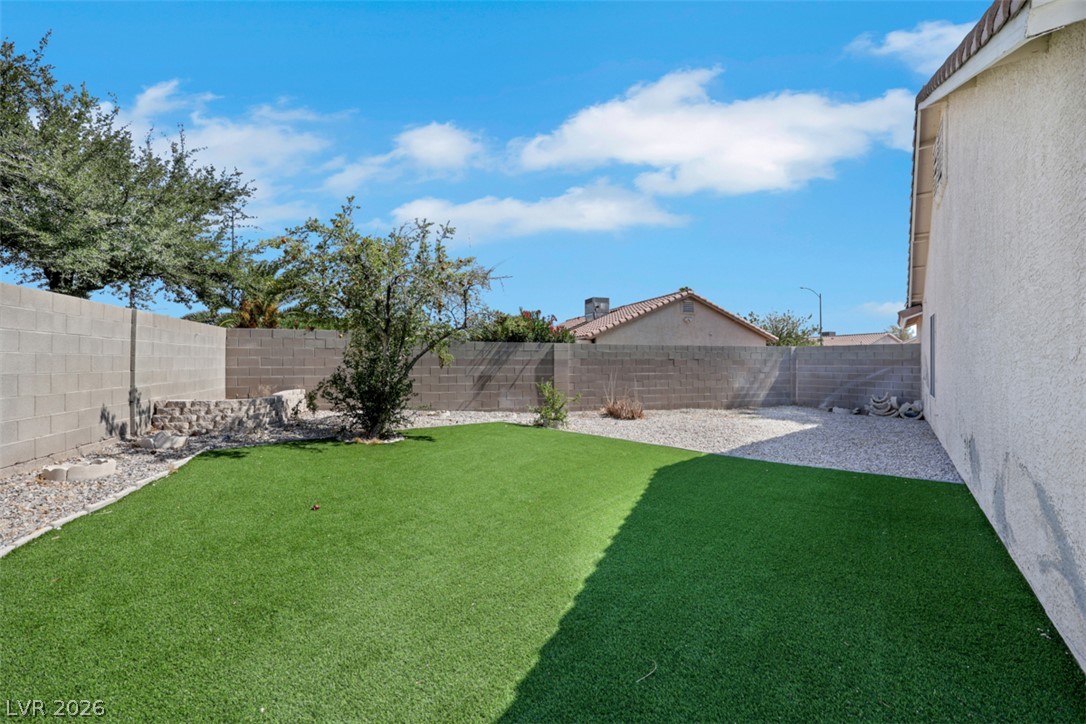 5211 Joshua Jose Street Property Photo 30