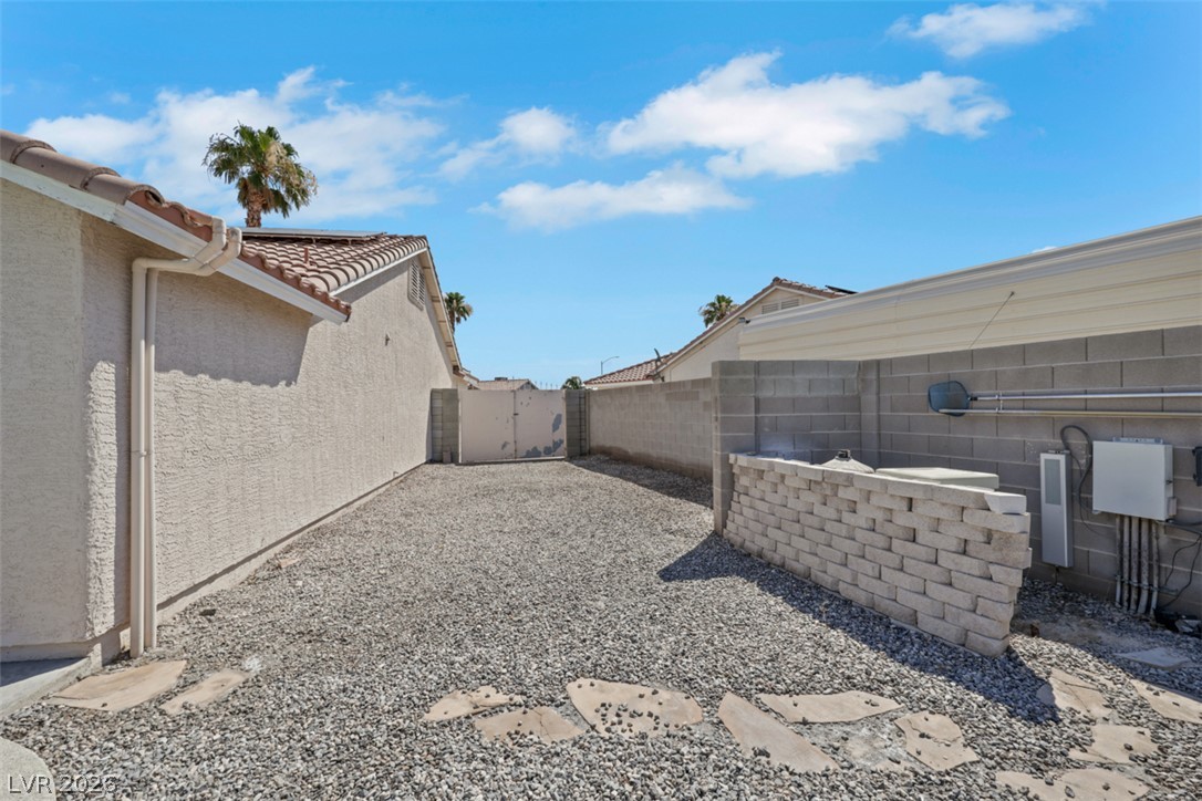 5211 Joshua Jose Street Property Photo 33