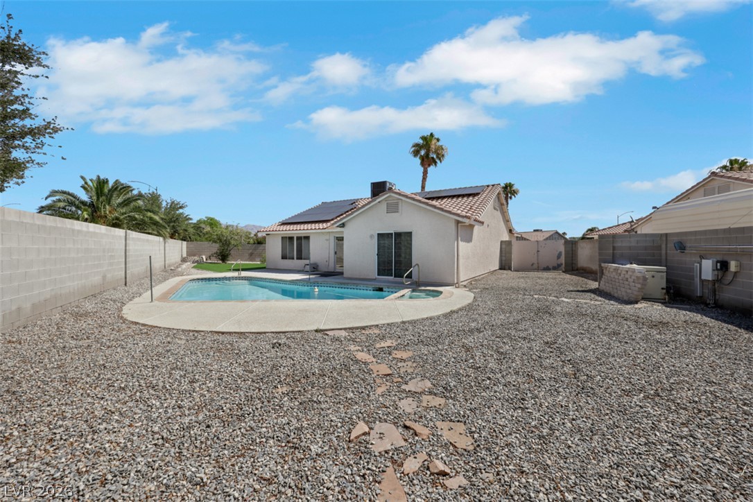 5211 Joshua Jose Street Property Photo 35