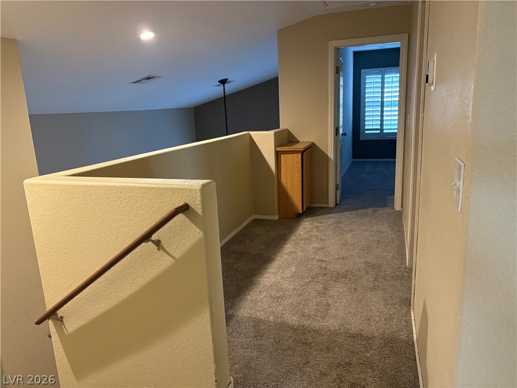 5903 Blue Grouse Trail Property Photo 3