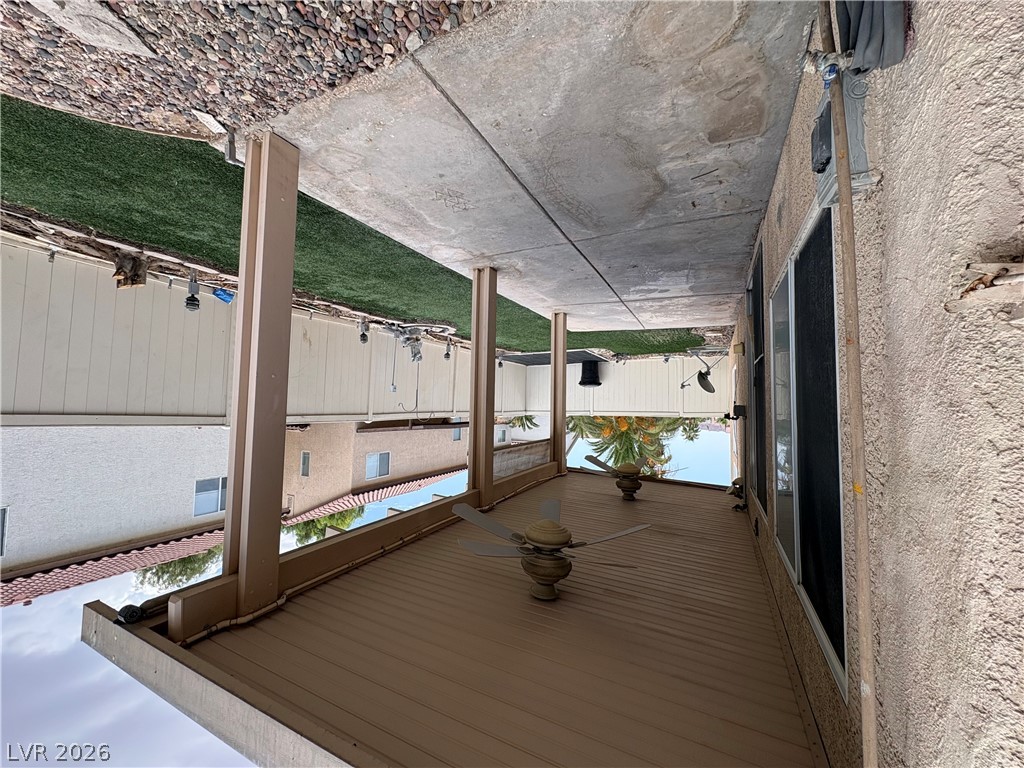 5903 Blue Grouse Trail Property Photo 6