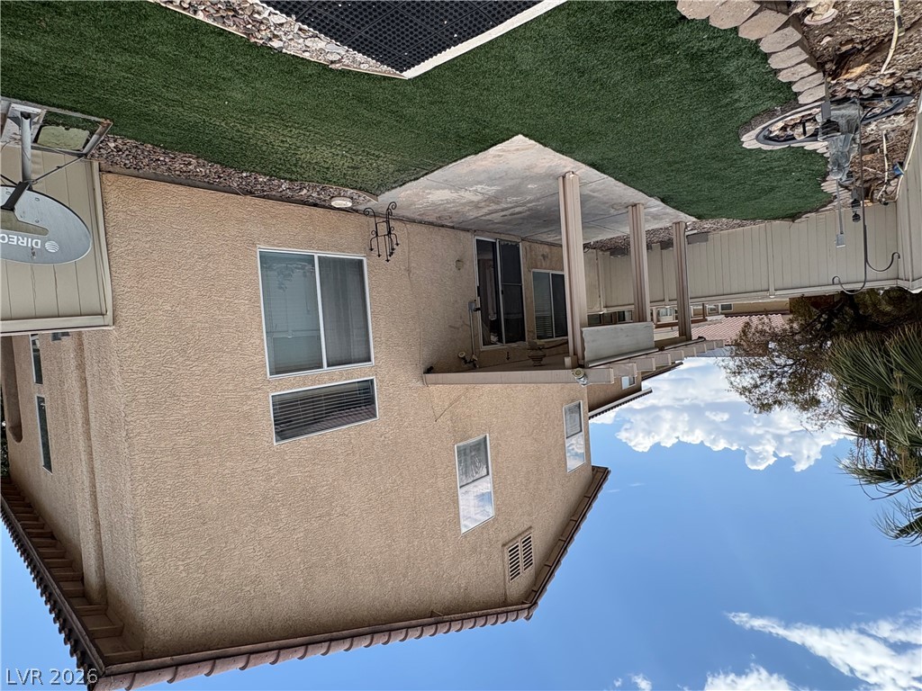 5903 Blue Grouse Trail Property Photo 8