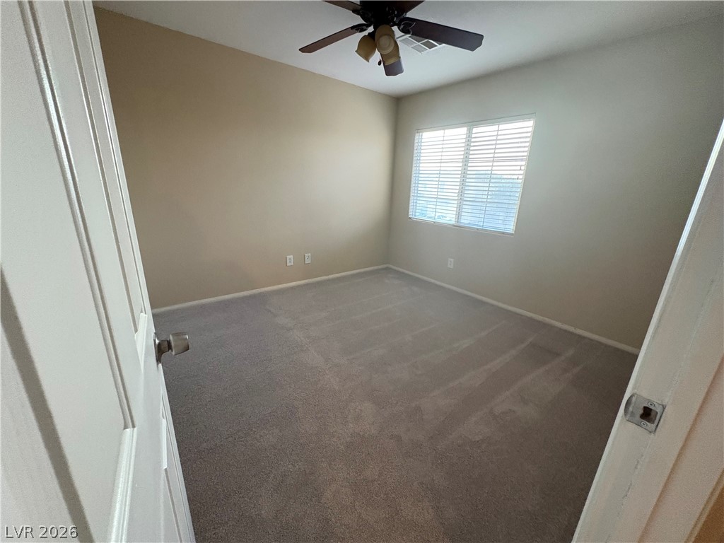 5903 Blue Grouse Trail Property Photo 10