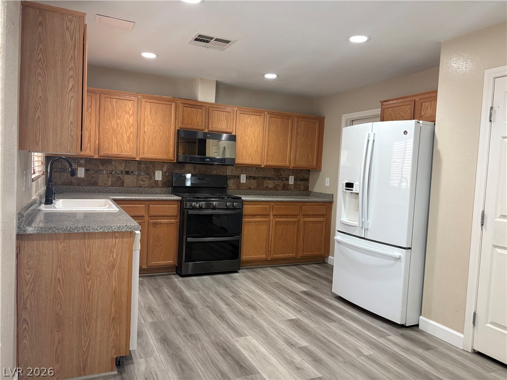 5903 Blue Grouse Trail Property Photo 18