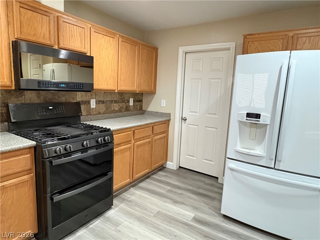 5903 Blue Grouse Trail Property Photo 19