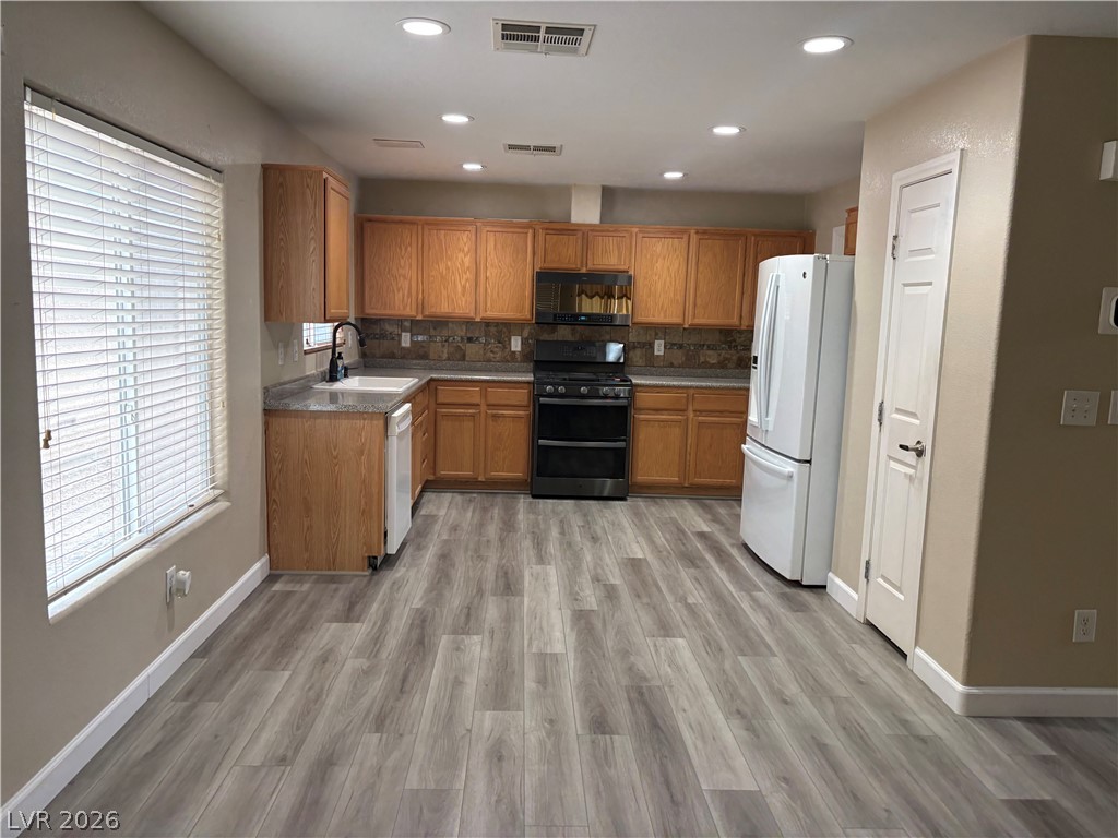 5903 Blue Grouse Trail Property Photo 21