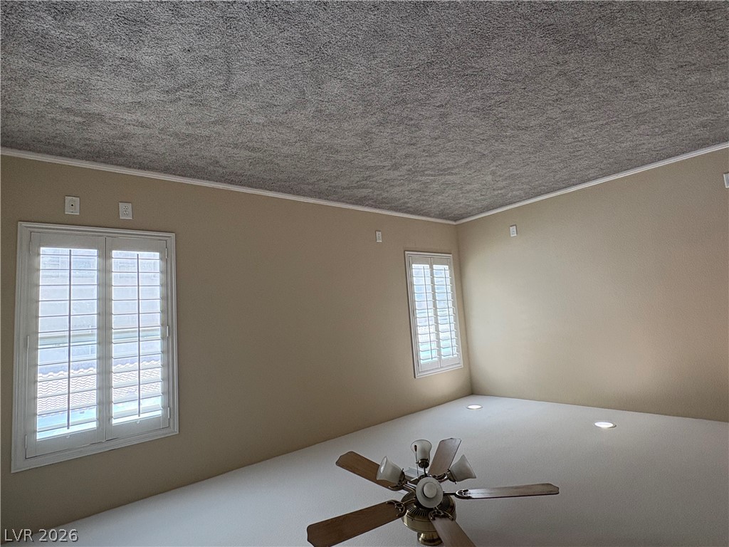 5903 Blue Grouse Trail Property Photo 29