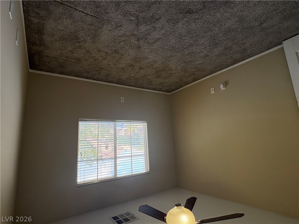 5903 Blue Grouse Trail Property Photo 32