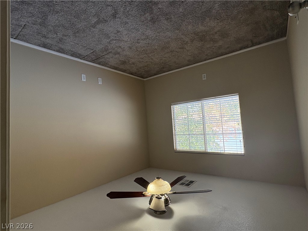 5903 Blue Grouse Trail Property Photo 34