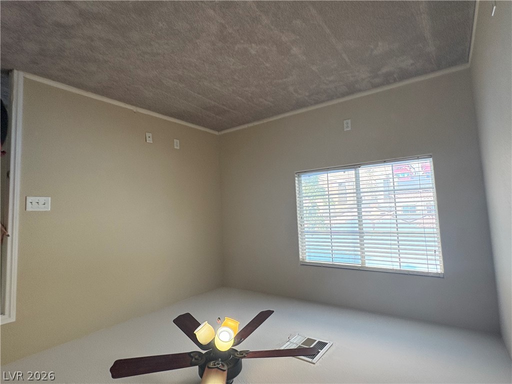 5903 Blue Grouse Trail Property Photo 35