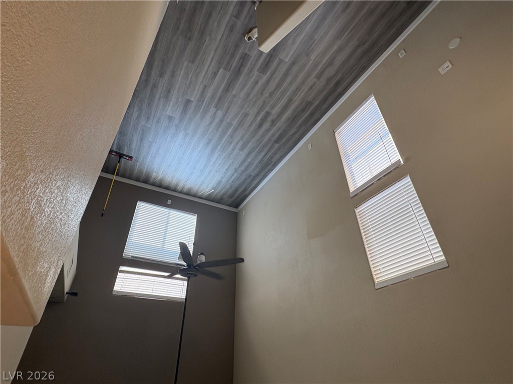 5903 Blue Grouse Trail Property Photo 36
