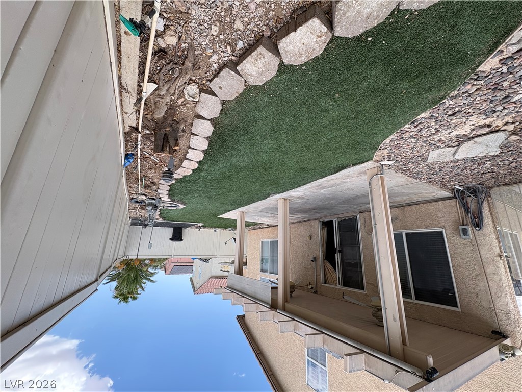 5903 Blue Grouse Trail Property Photo 39